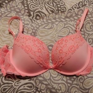 Victoria Secret Bra